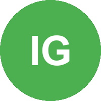 Ion Gheorghiu